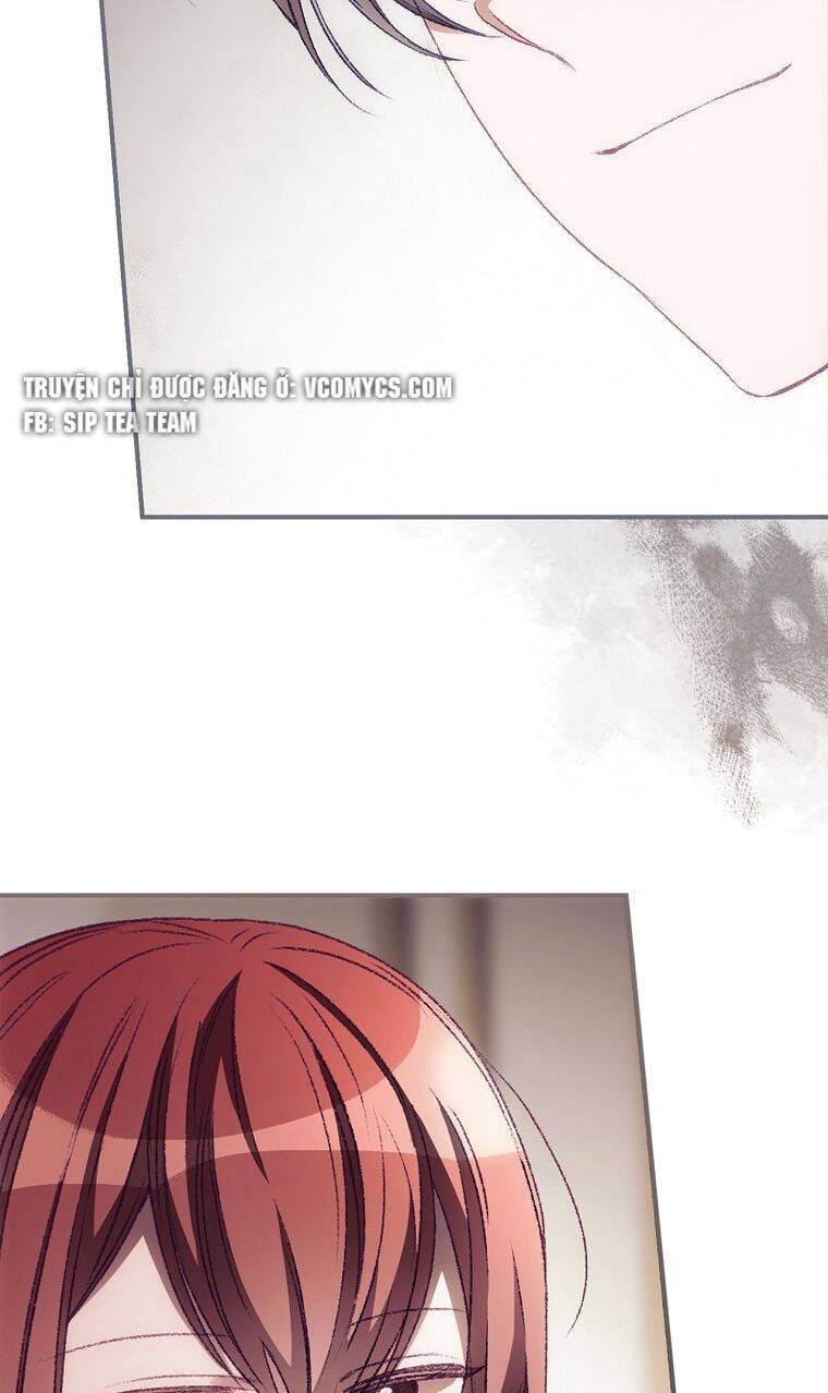 Tôi Nhìn Thấy Cái Chết Của Bạn Chapter 27 - 36