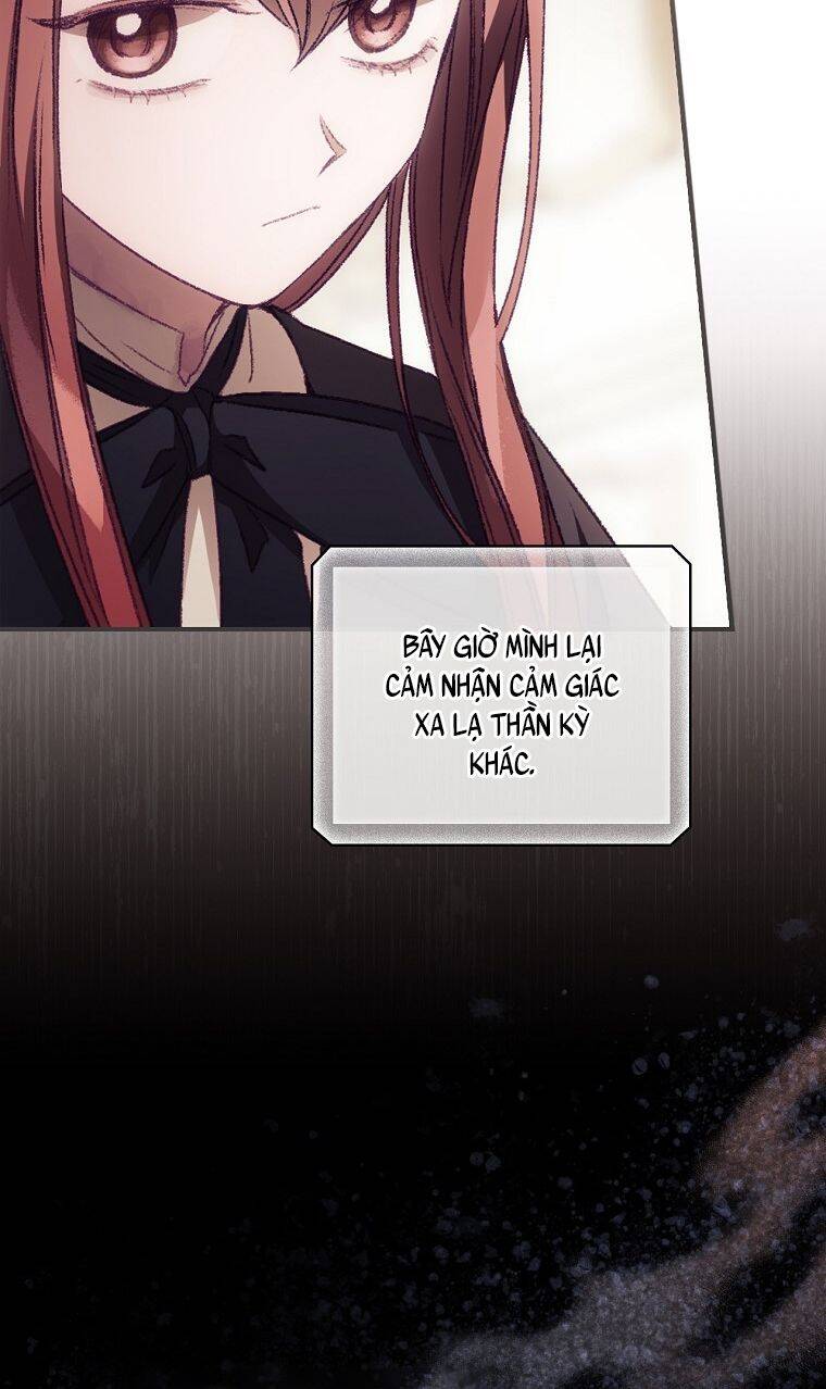 Tôi Nhìn Thấy Cái Chết Của Bạn Chapter 27 - 37