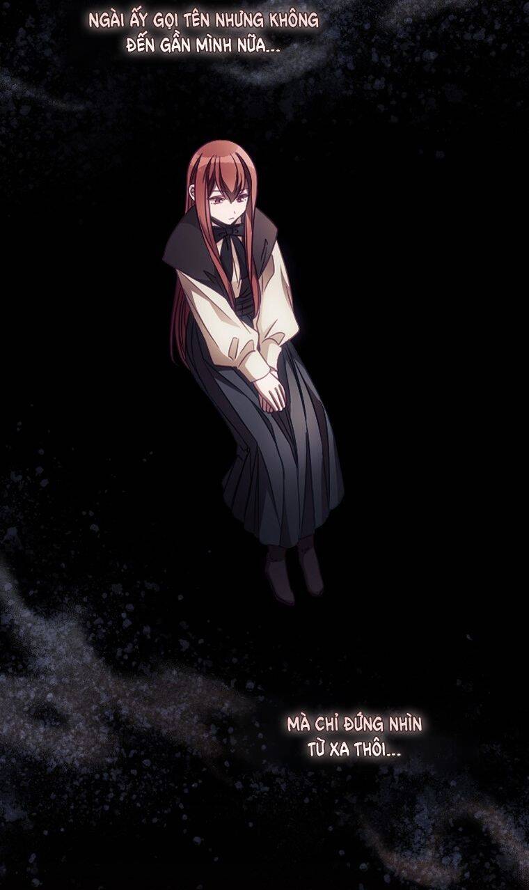 Tôi Nhìn Thấy Cái Chết Của Bạn Chapter 27 - 38
