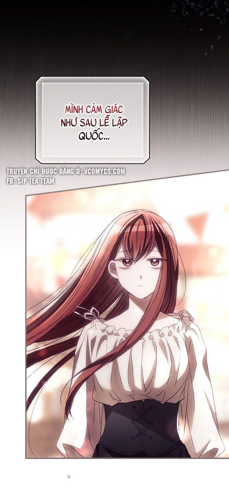 Tôi Nhìn Thấy Cái Chết Của Bạn Chapter 27 - 39