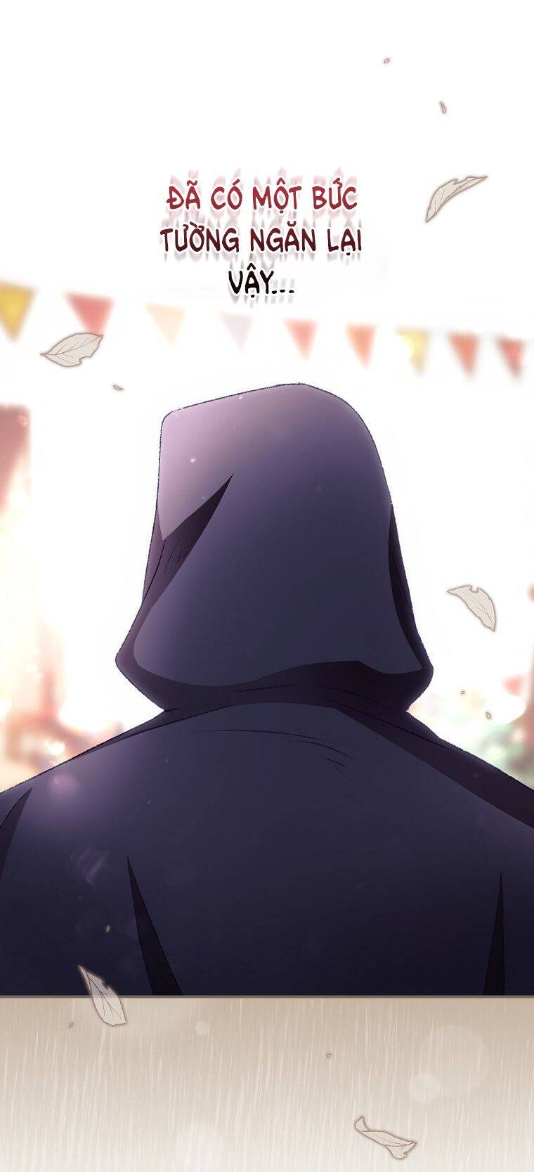 Tôi Nhìn Thấy Cái Chết Của Bạn Chapter 27 - 40