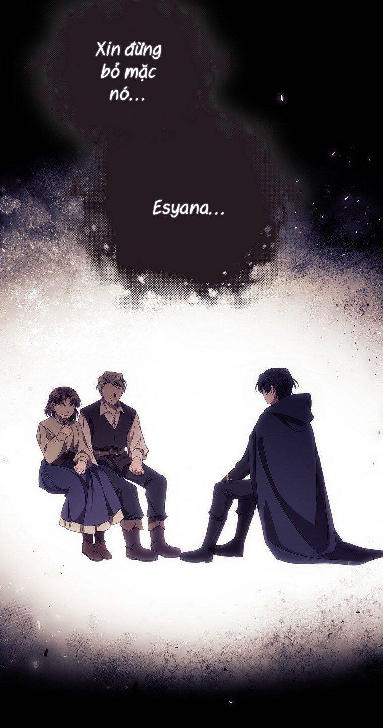 Tôi Nhìn Thấy Cái Chết Của Bạn Chapter 27 - 5