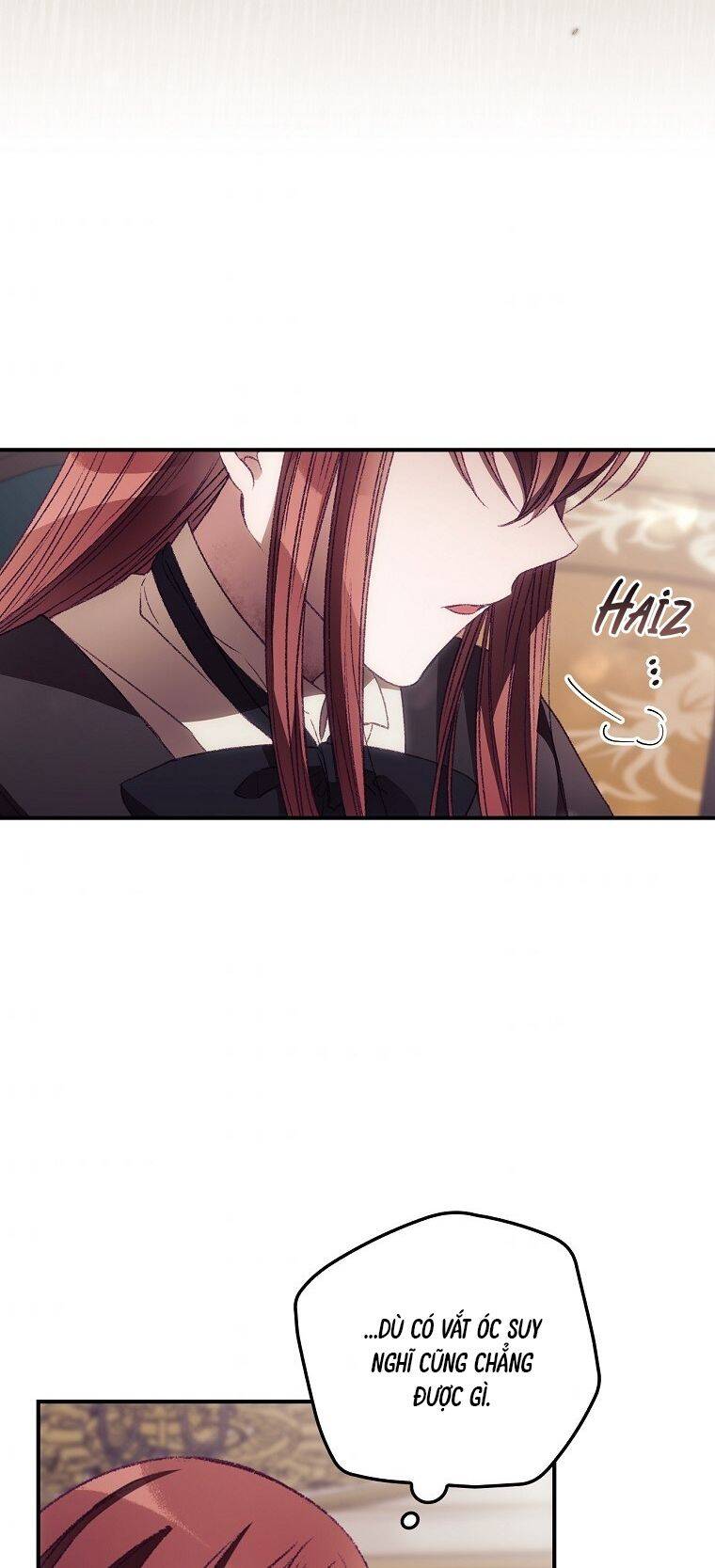 Tôi Nhìn Thấy Cái Chết Của Bạn Chapter 27 - 41