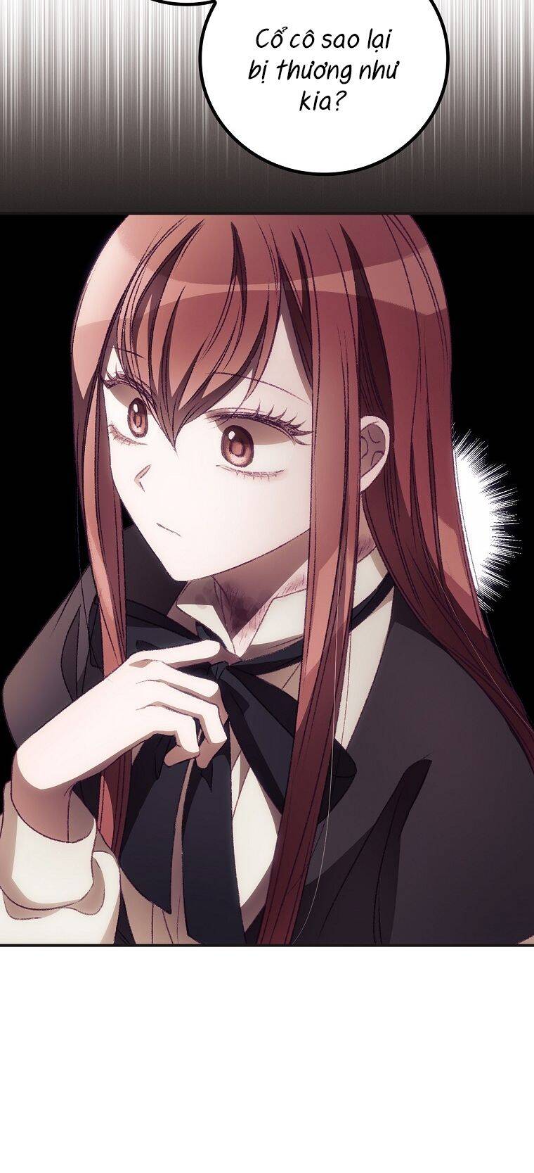 Tôi Nhìn Thấy Cái Chết Của Bạn Chapter 27 - 43
