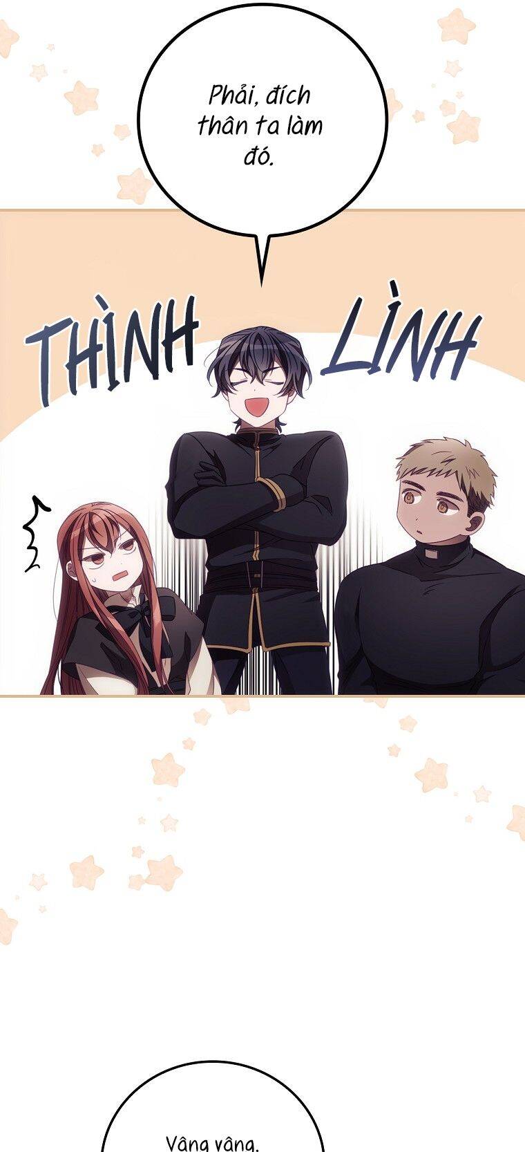 Tôi Nhìn Thấy Cái Chết Của Bạn Chapter 27 - 45