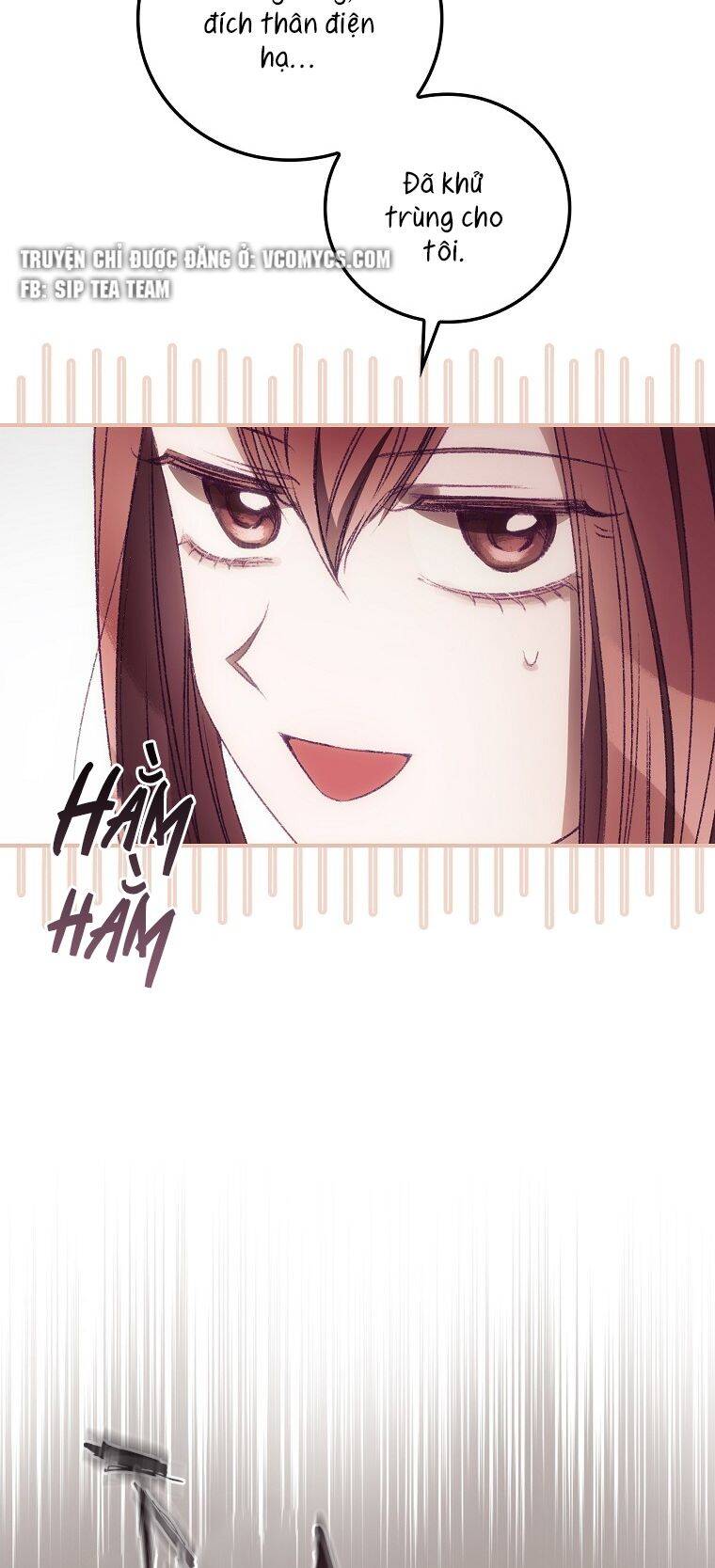 Tôi Nhìn Thấy Cái Chết Của Bạn Chapter 27 - 46