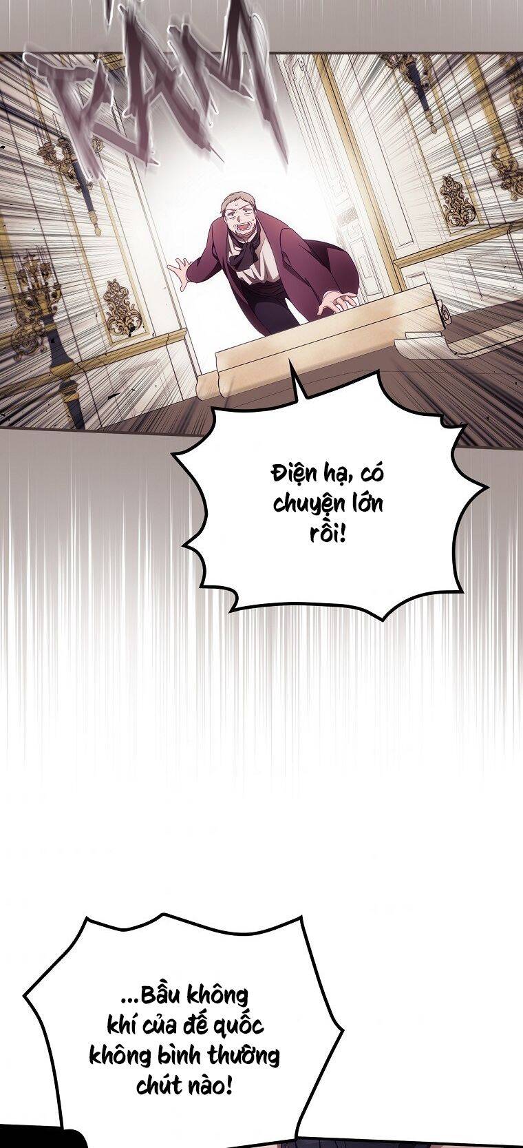 Tôi Nhìn Thấy Cái Chết Của Bạn Chapter 27 - 47