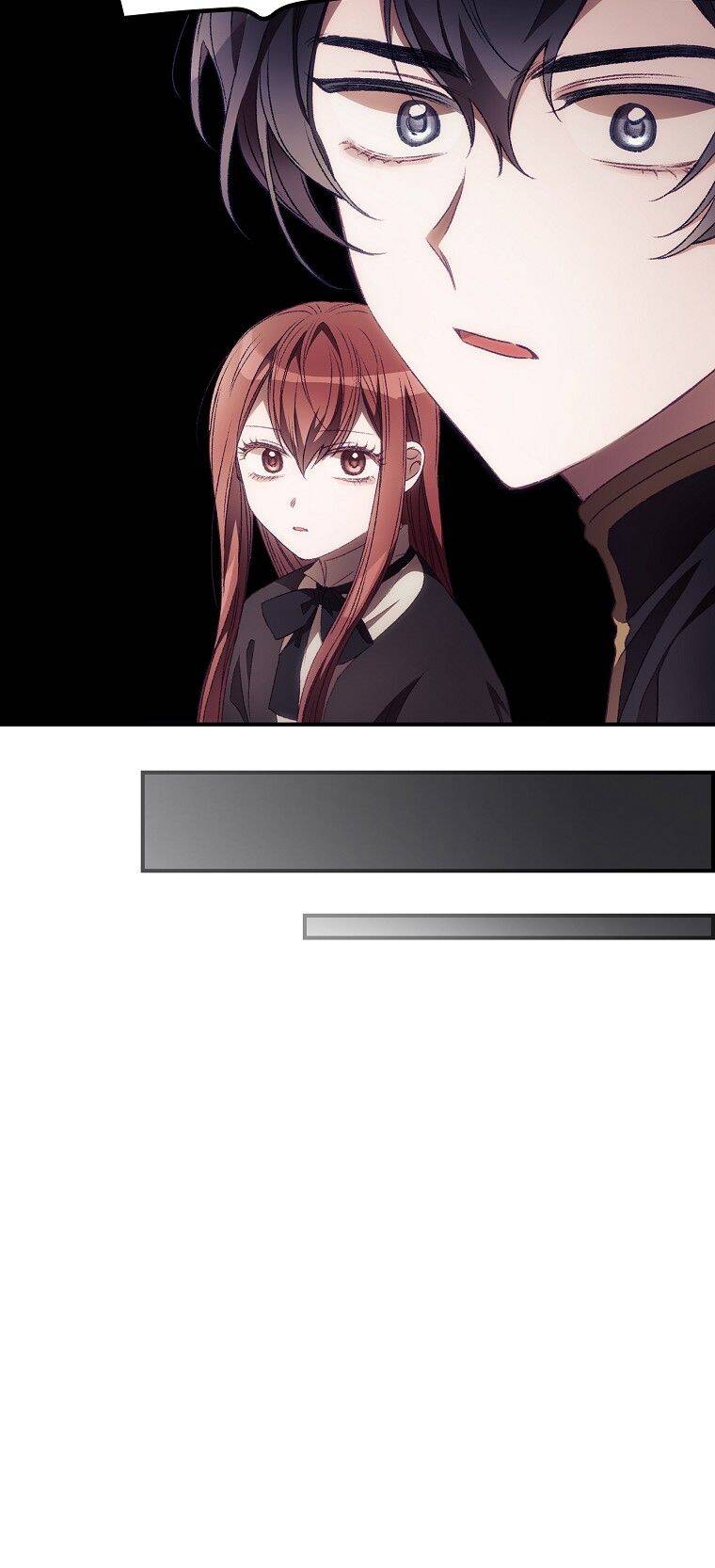 Tôi Nhìn Thấy Cái Chết Của Bạn Chapter 27 - 48