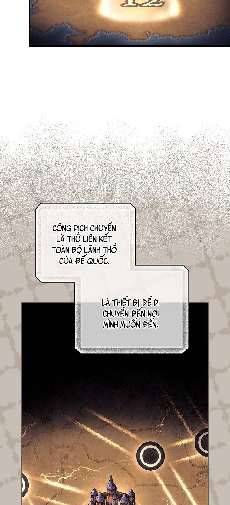 Tôi Nhìn Thấy Cái Chết Của Bạn Chapter 27 - 51