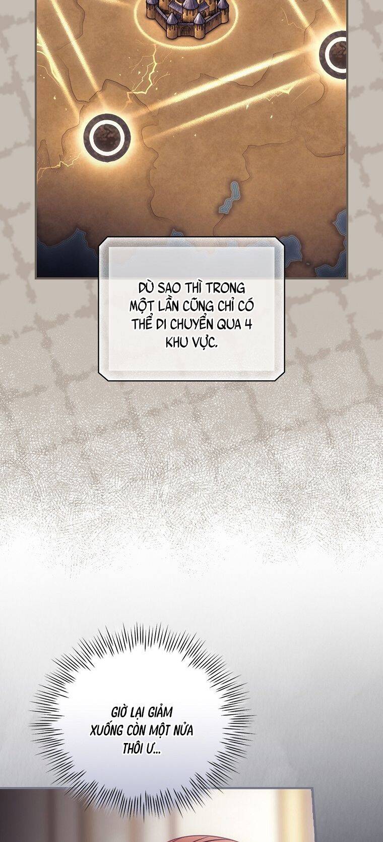 Tôi Nhìn Thấy Cái Chết Của Bạn Chapter 27 - 52