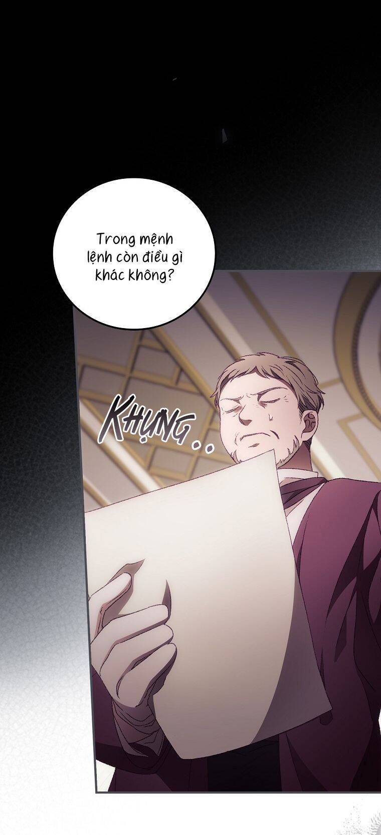 Tôi Nhìn Thấy Cái Chết Của Bạn Chapter 27 - 56