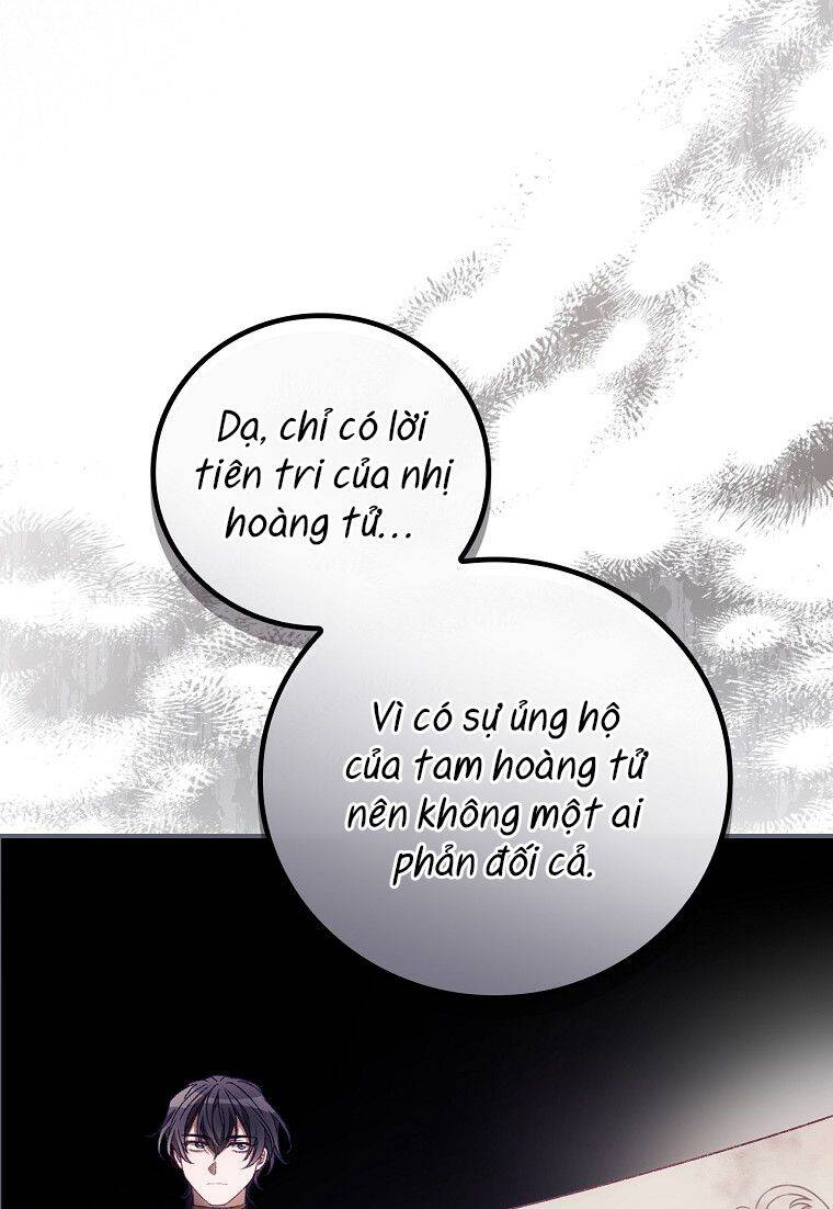 Tôi Nhìn Thấy Cái Chết Của Bạn Chapter 27 - 57