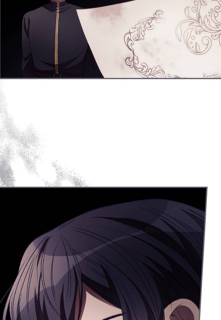 Tôi Nhìn Thấy Cái Chết Của Bạn Chapter 27 - 58