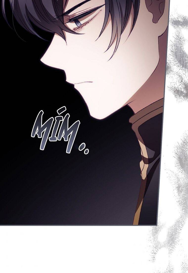 Tôi Nhìn Thấy Cái Chết Của Bạn Chapter 27 - 59