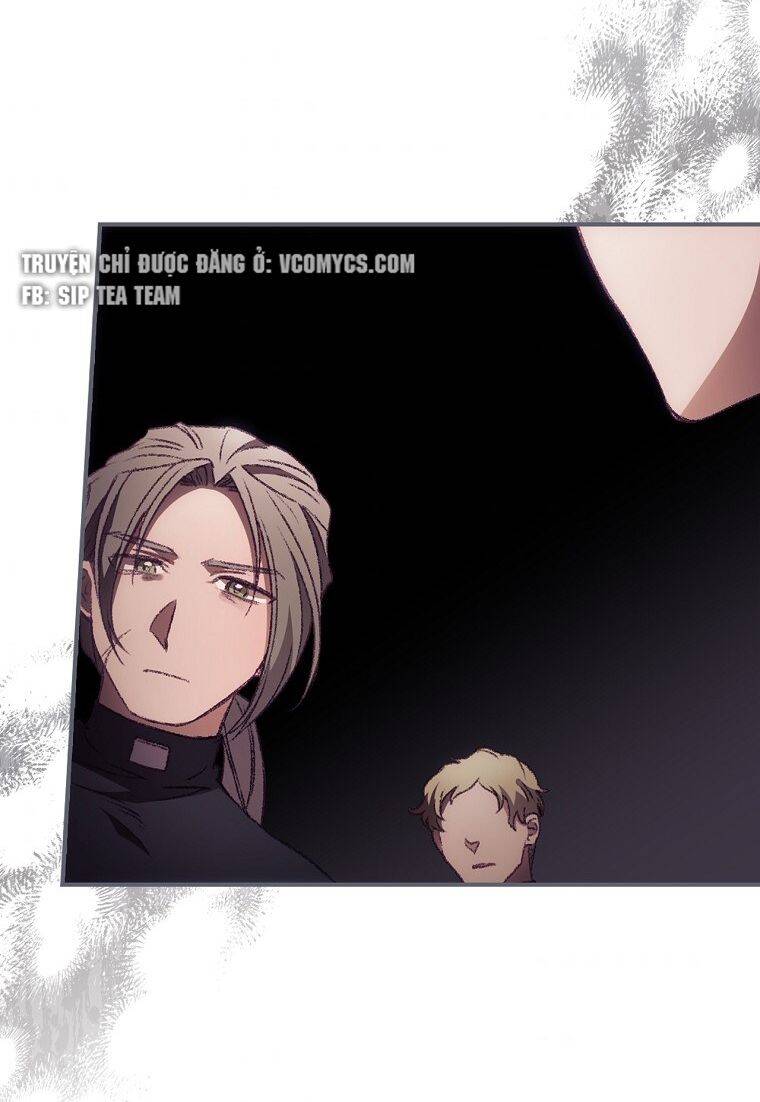 Tôi Nhìn Thấy Cái Chết Của Bạn Chapter 27 - 60