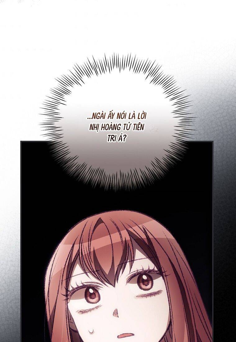 Tôi Nhìn Thấy Cái Chết Của Bạn Chapter 27 - 61