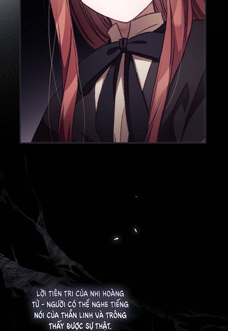 Tôi Nhìn Thấy Cái Chết Của Bạn Chapter 27 - 62