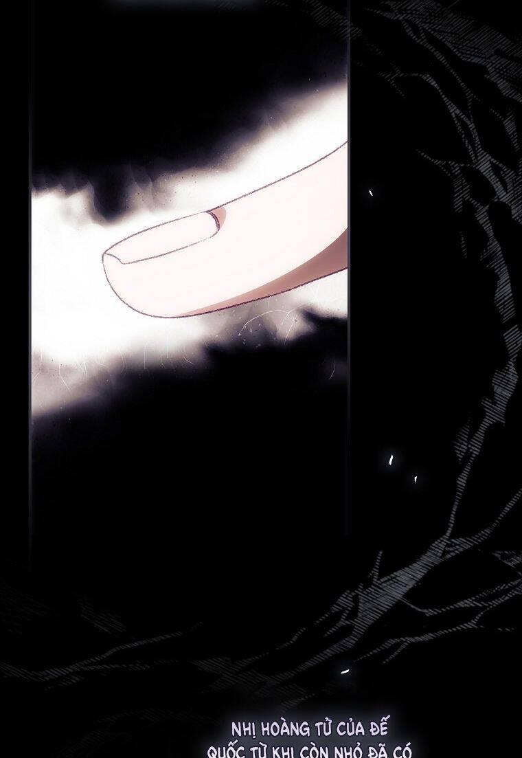 Tôi Nhìn Thấy Cái Chết Của Bạn Chapter 27 - 63