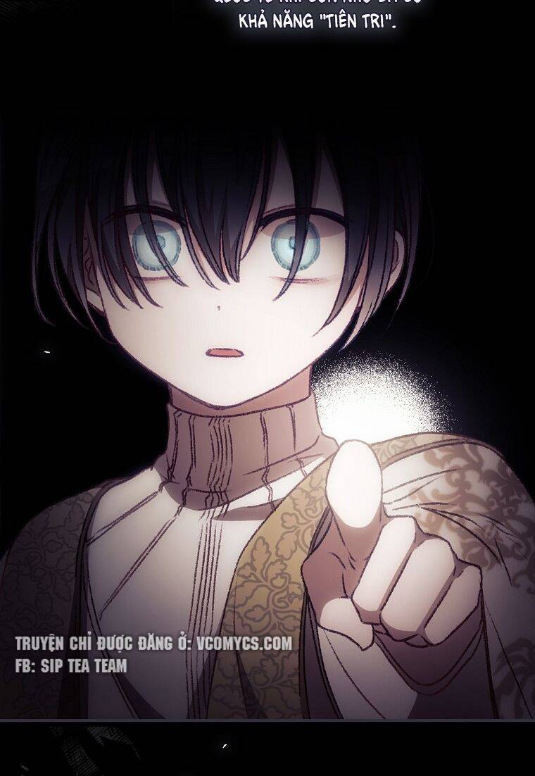 Tôi Nhìn Thấy Cái Chết Của Bạn Chapter 27 - 64