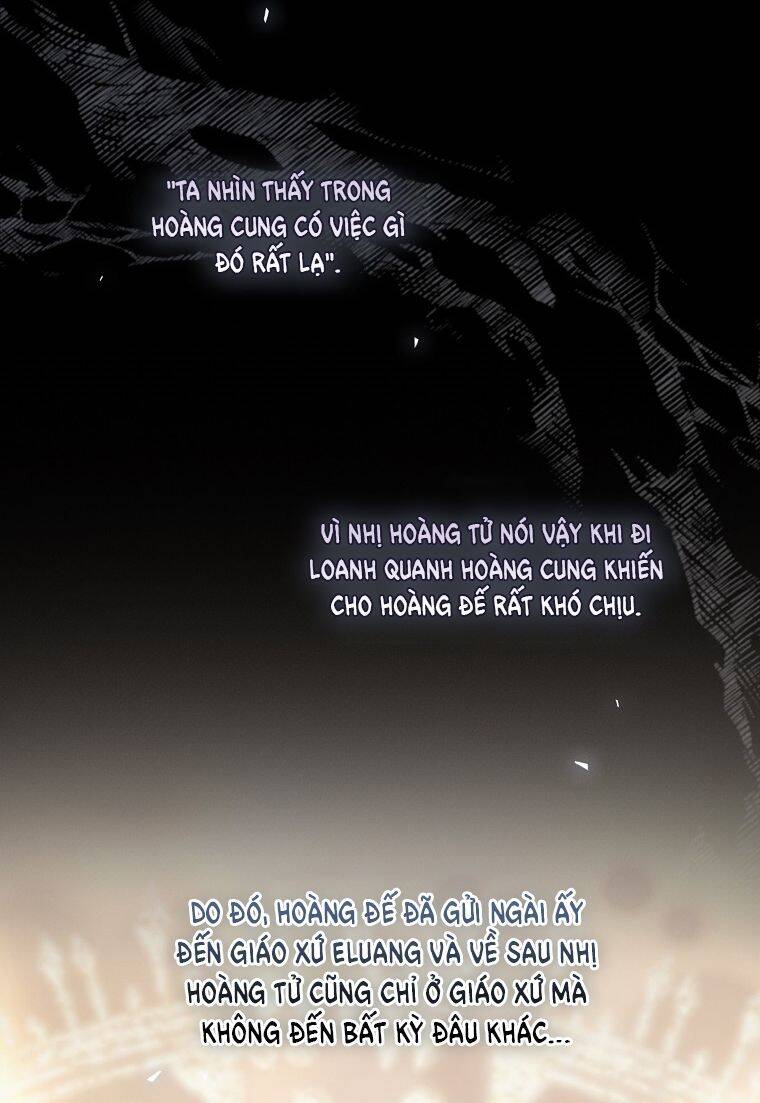 Tôi Nhìn Thấy Cái Chết Của Bạn Chapter 27 - 65