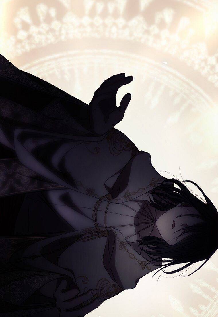 Tôi Nhìn Thấy Cái Chết Của Bạn Chapter 27 - 66