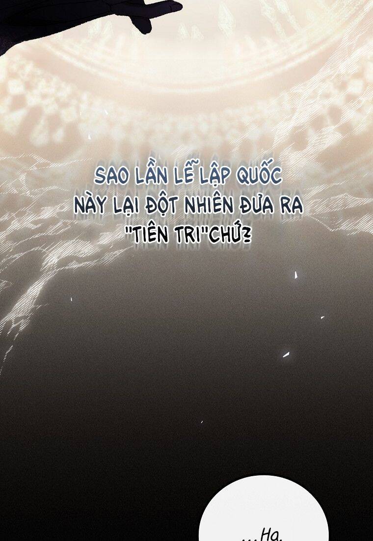 Tôi Nhìn Thấy Cái Chết Của Bạn Chapter 27 - 67