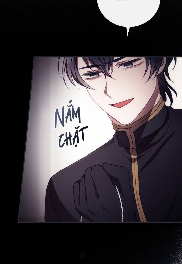 Tôi Nhìn Thấy Cái Chết Của Bạn Chapter 27 - 68