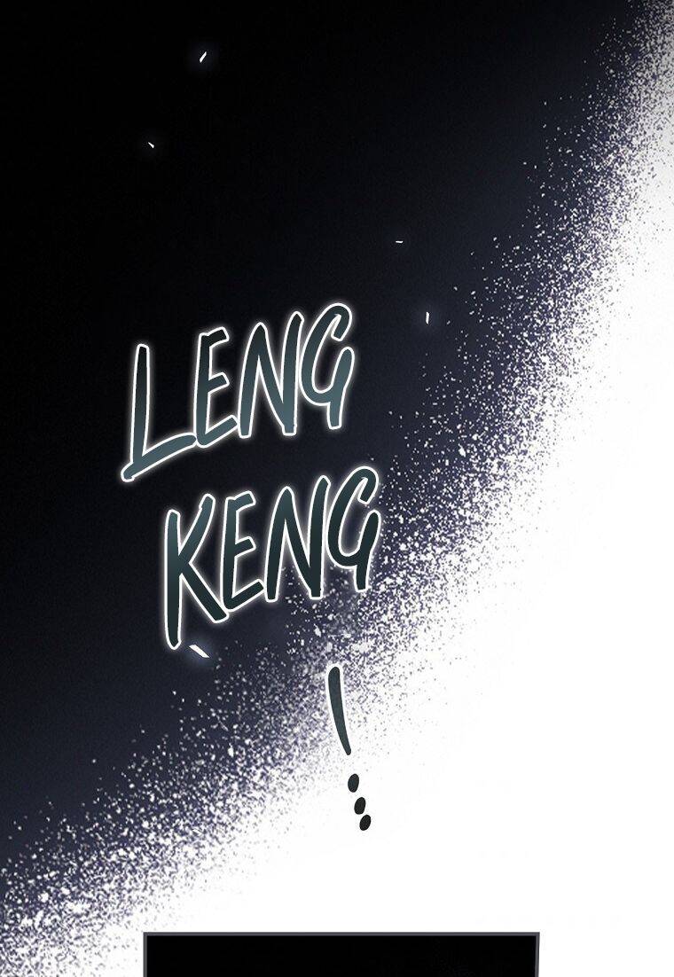 Tôi Nhìn Thấy Cái Chết Của Bạn Chapter 27 - 69