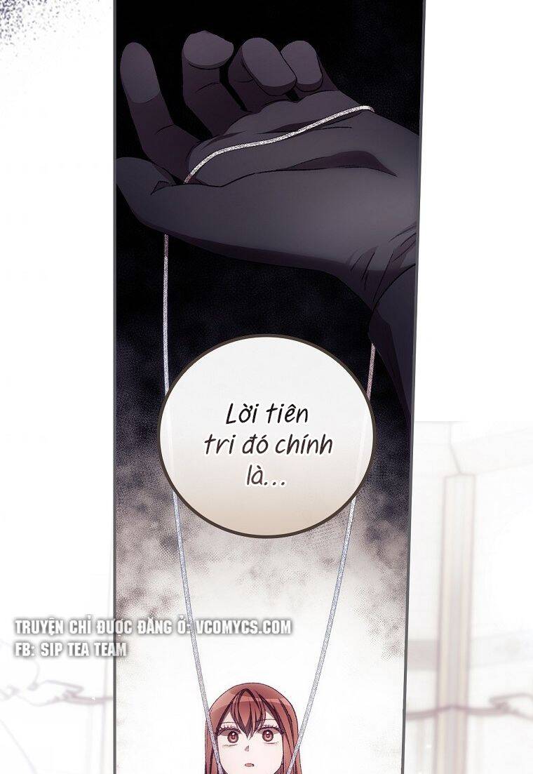 Tôi Nhìn Thấy Cái Chết Của Bạn Chapter 27 - 70