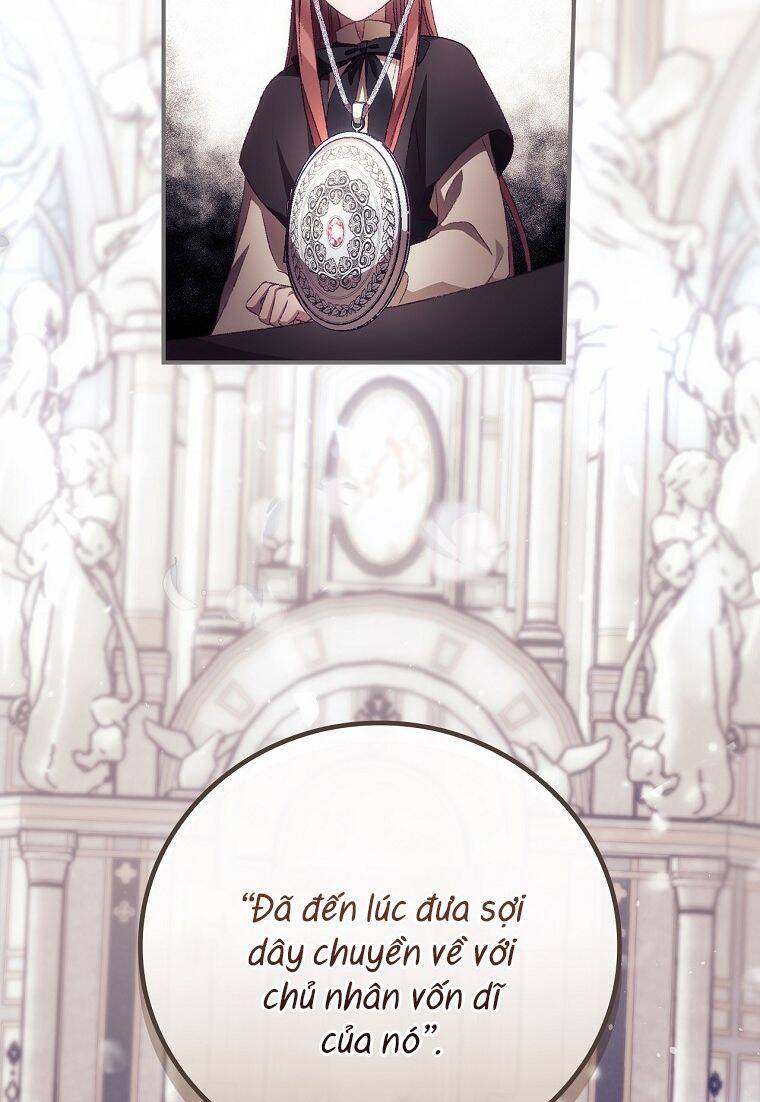 Tôi Nhìn Thấy Cái Chết Của Bạn Chapter 27 - 71