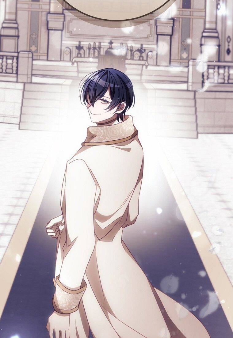 Tôi Nhìn Thấy Cái Chết Của Bạn Chapter 27 - 72