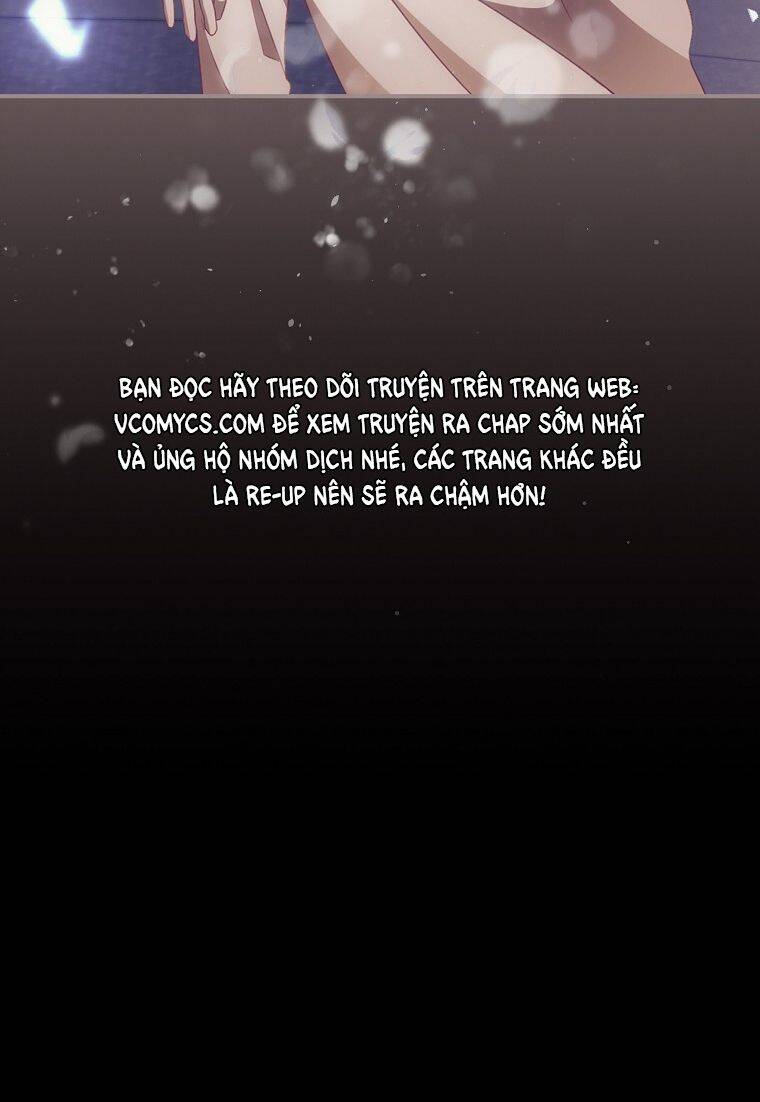 Tôi Nhìn Thấy Cái Chết Của Bạn Chapter 27 - 73