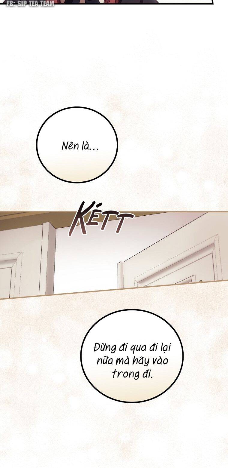 Tôi Nhìn Thấy Cái Chết Của Bạn Chapter 28 - 11