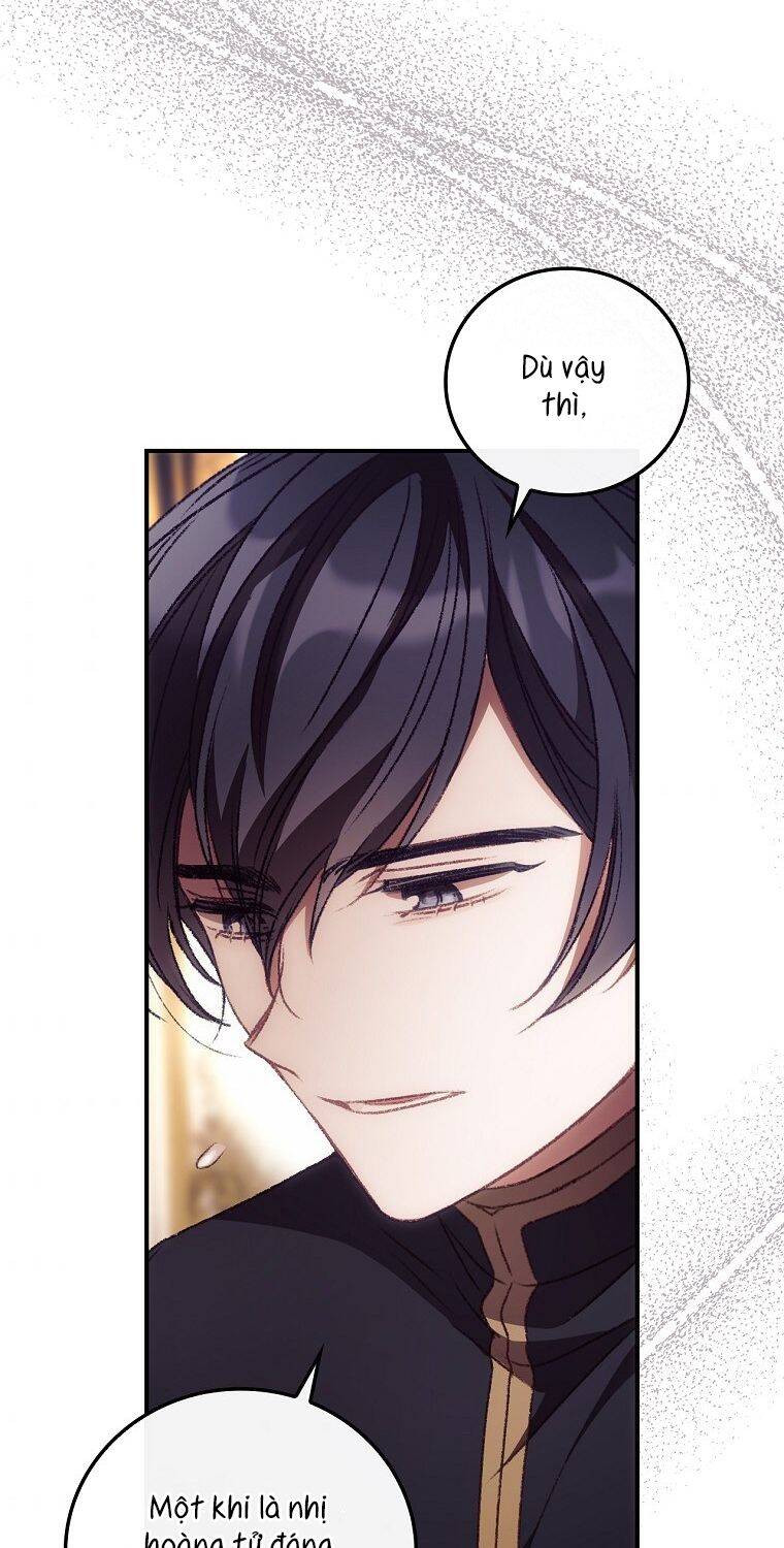 Tôi Nhìn Thấy Cái Chết Của Bạn Chapter 28 - 30