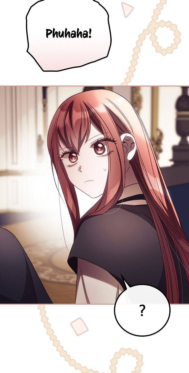 Tôi Nhìn Thấy Cái Chết Của Bạn Chapter 28 - 34