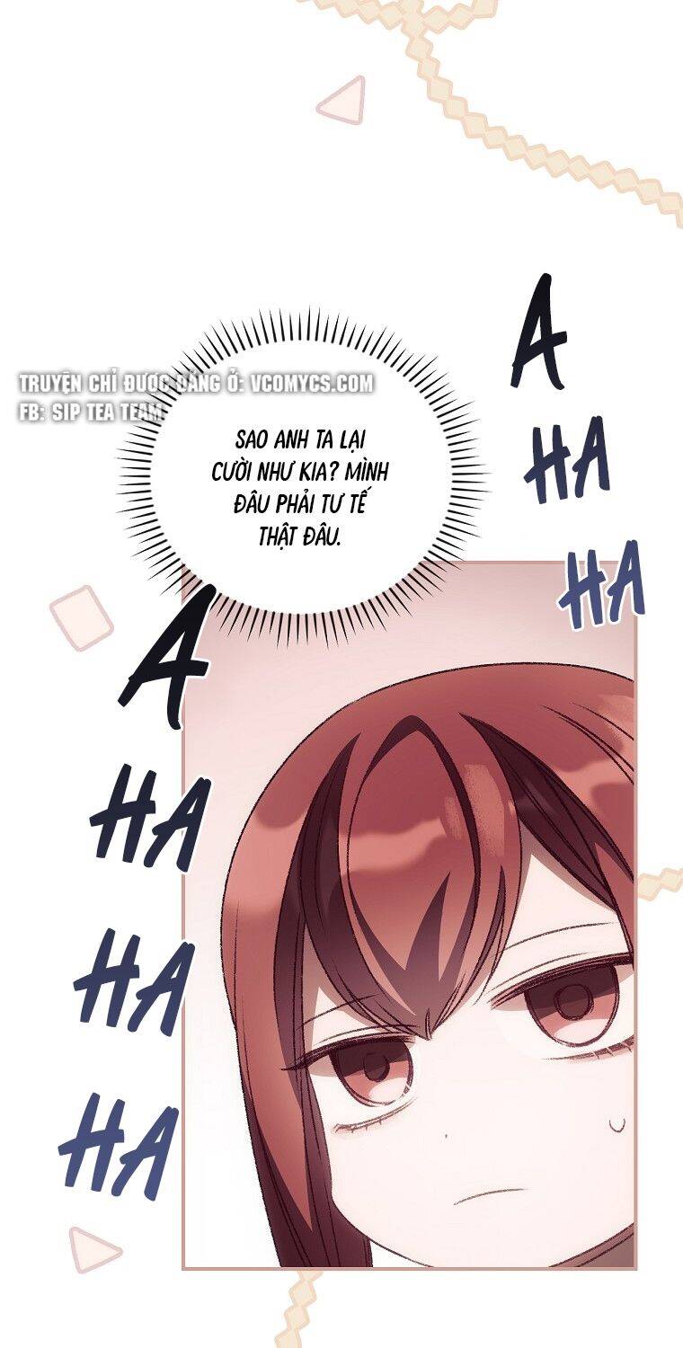 Tôi Nhìn Thấy Cái Chết Của Bạn Chapter 28 - 35