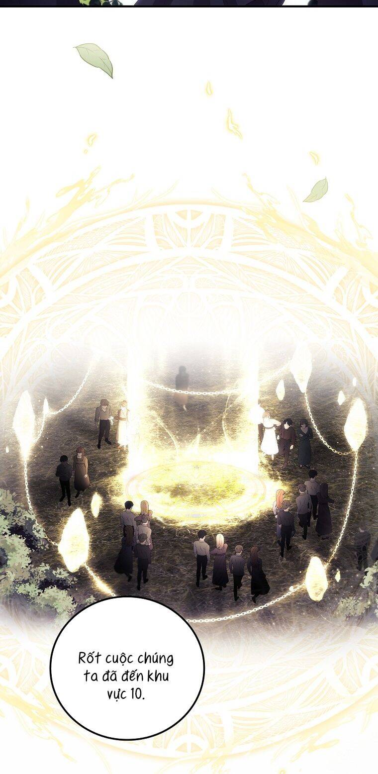 Tôi Nhìn Thấy Cái Chết Của Bạn Chapter 28 - 42