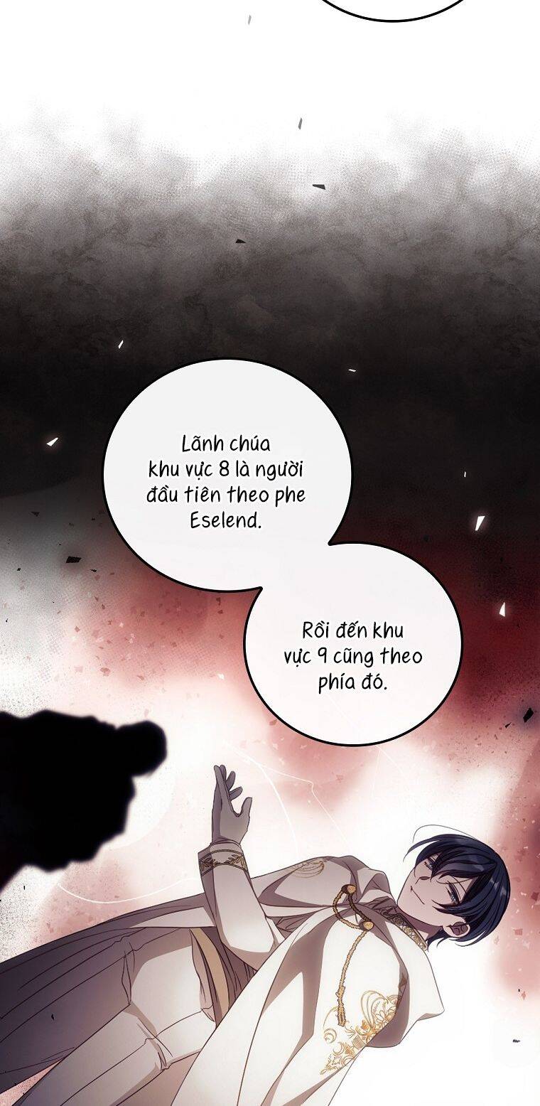 Tôi Nhìn Thấy Cái Chết Của Bạn Chapter 28 - 49