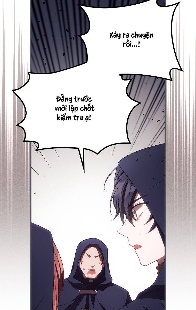 Tôi Nhìn Thấy Cái Chết Của Bạn Chapter 28 - 62