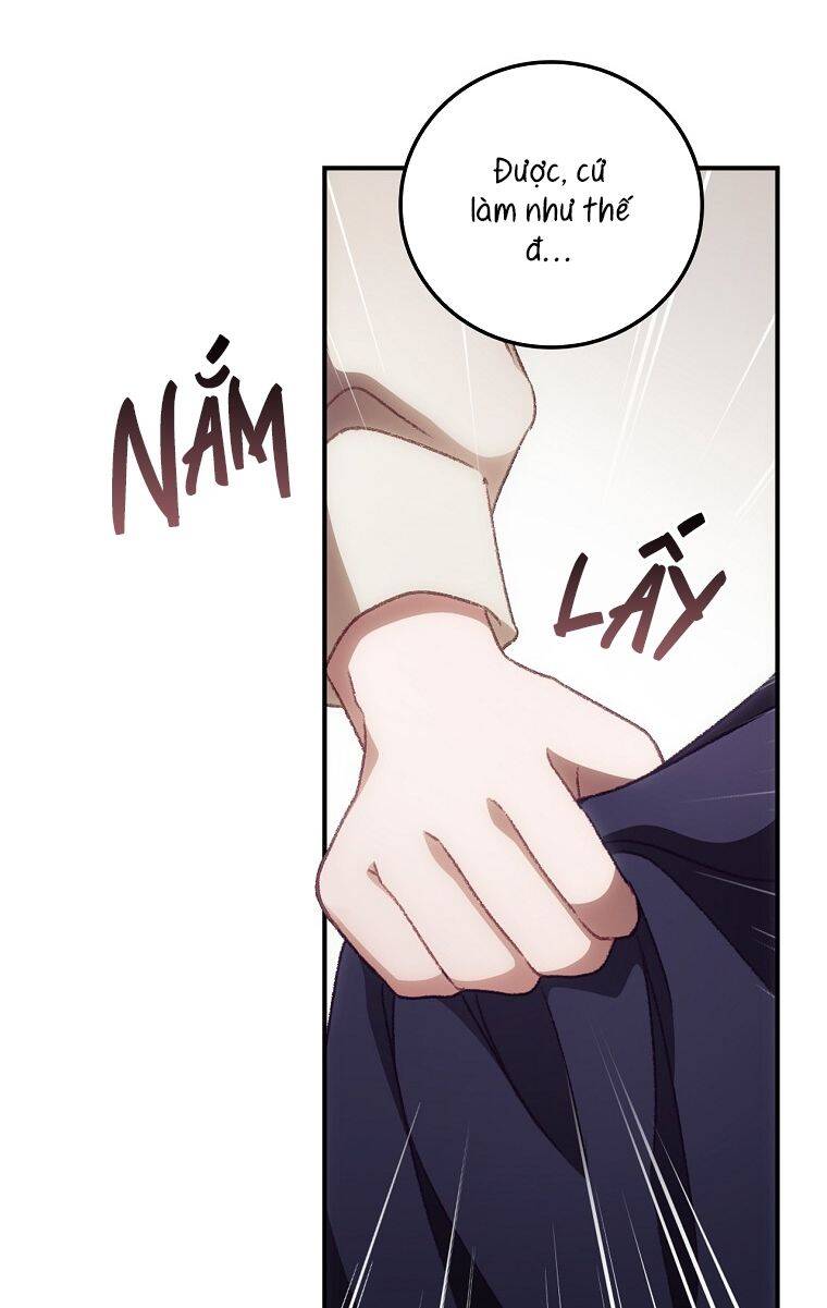 Tôi Nhìn Thấy Cái Chết Của Bạn Chapter 28 - 68