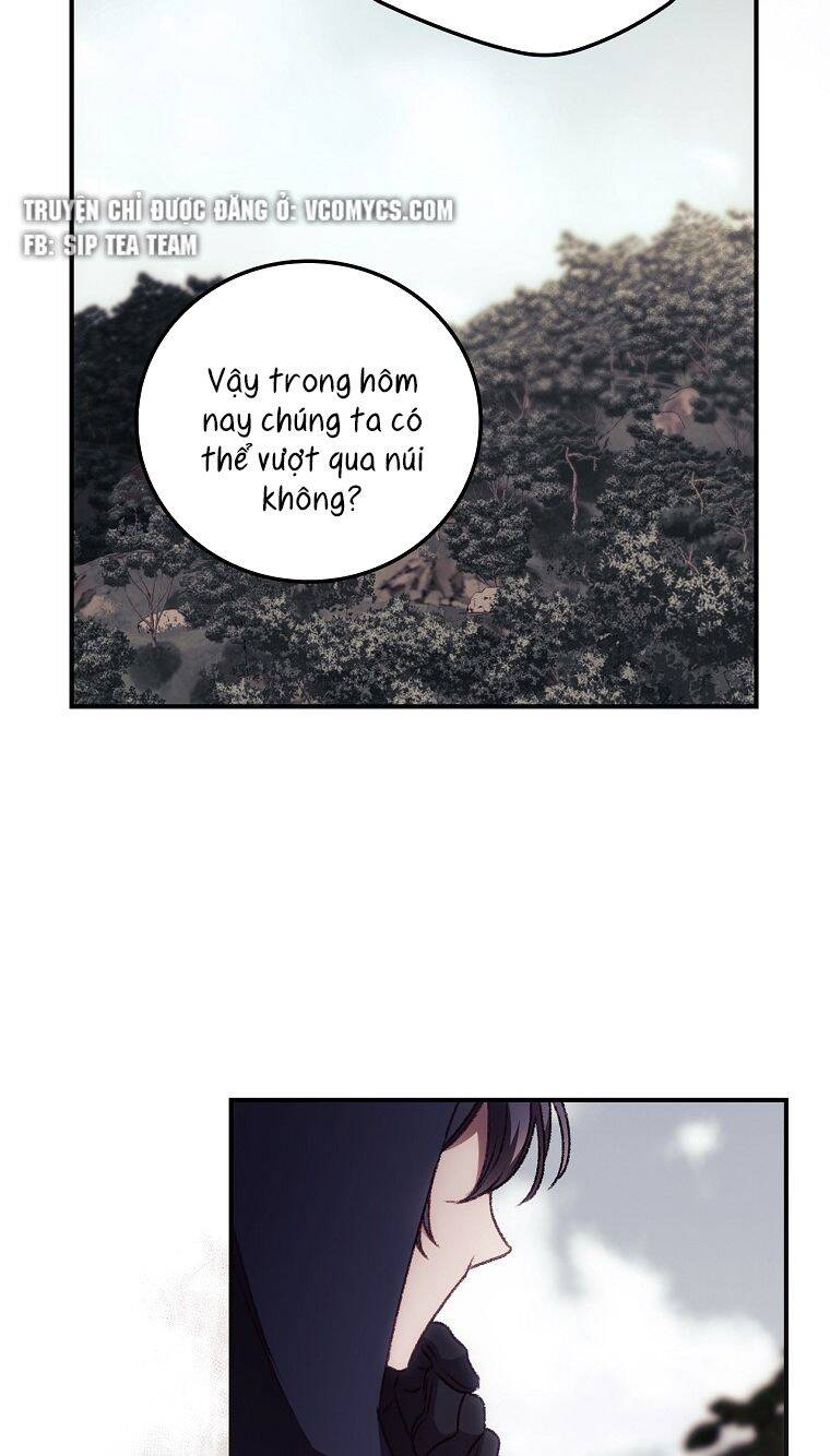 Tôi Nhìn Thấy Cái Chết Của Bạn Chapter 29 - 11