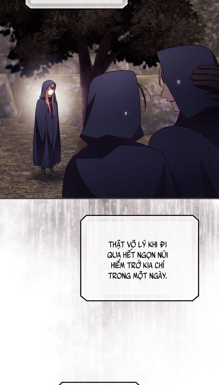 Tôi Nhìn Thấy Cái Chết Của Bạn Chapter 29 - 13