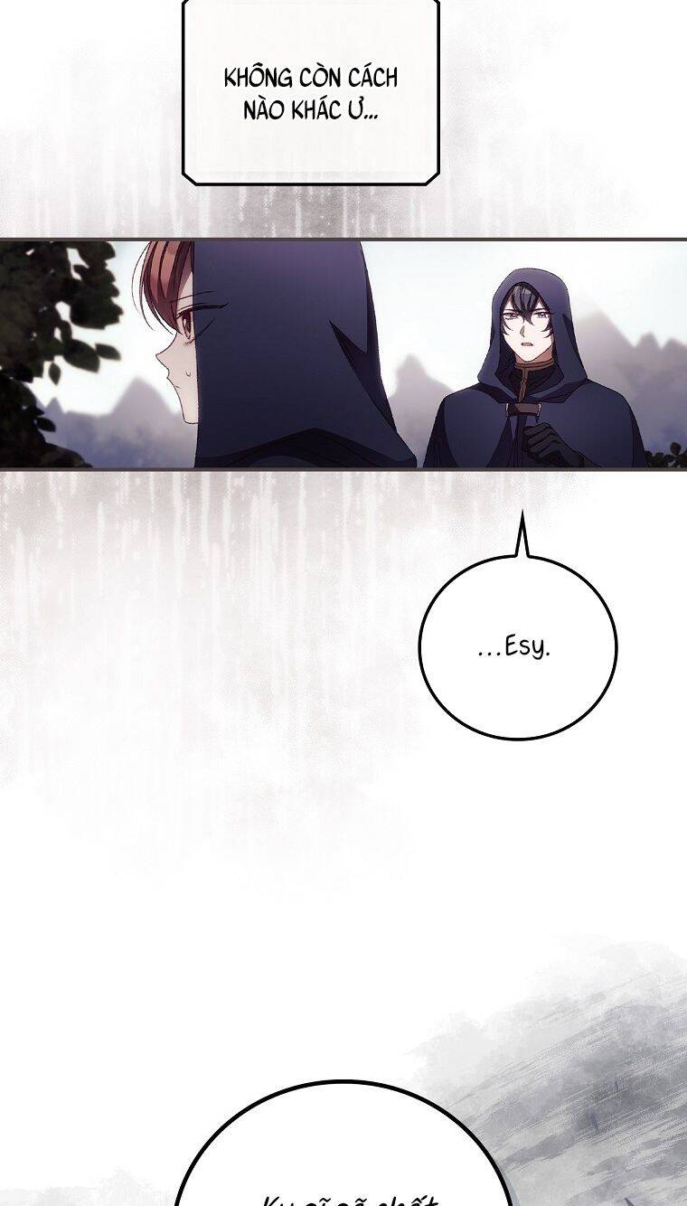 Tôi Nhìn Thấy Cái Chết Của Bạn Chapter 29 - 14