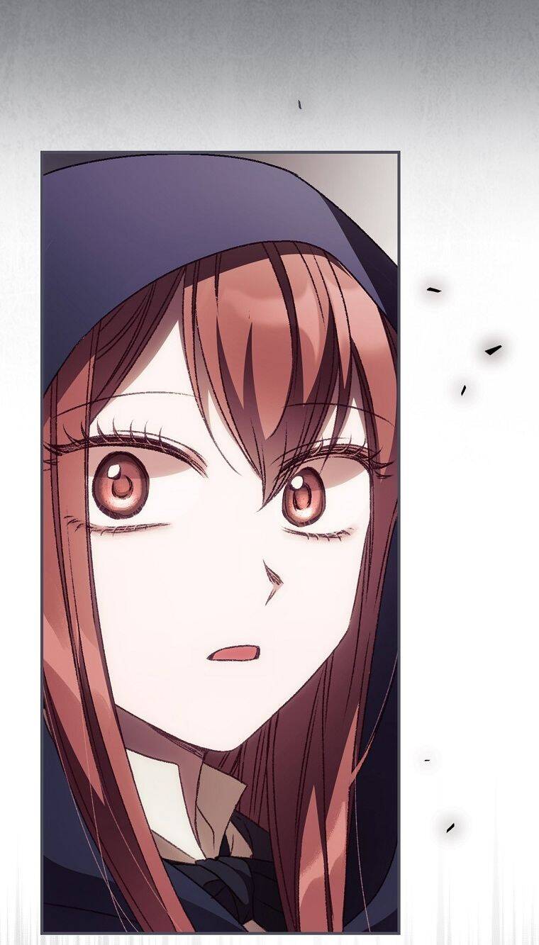 Tôi Nhìn Thấy Cái Chết Của Bạn Chapter 29 - 16