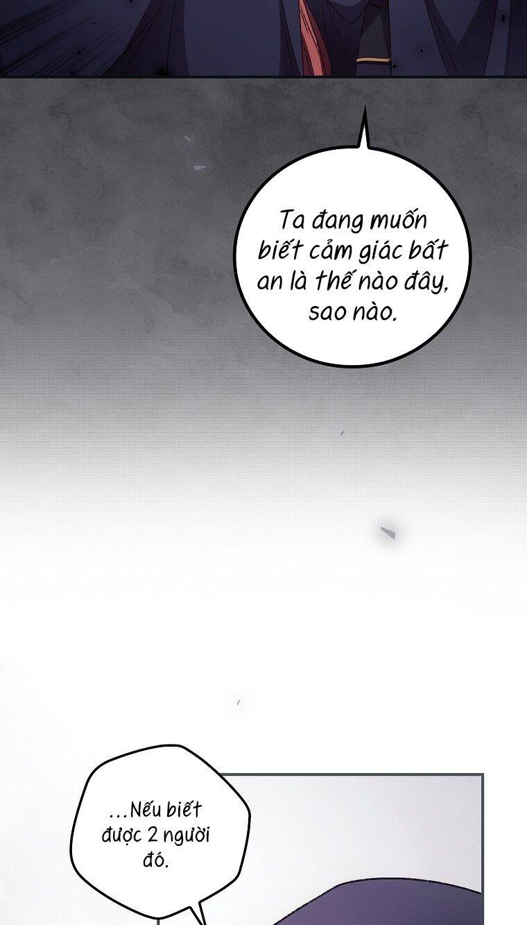 Tôi Nhìn Thấy Cái Chết Của Bạn Chapter 29 - 18