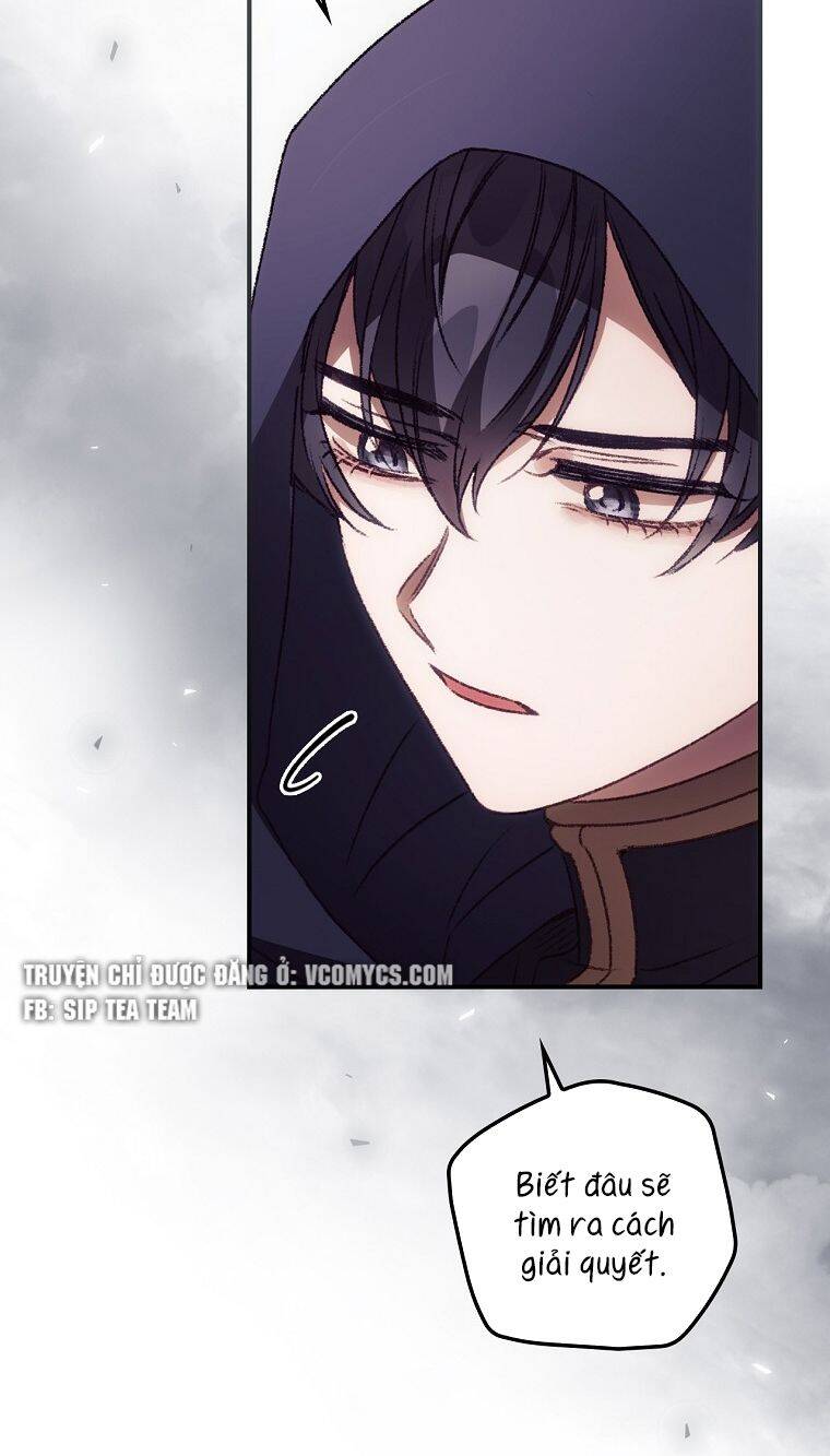 Tôi Nhìn Thấy Cái Chết Của Bạn Chapter 29 - 19