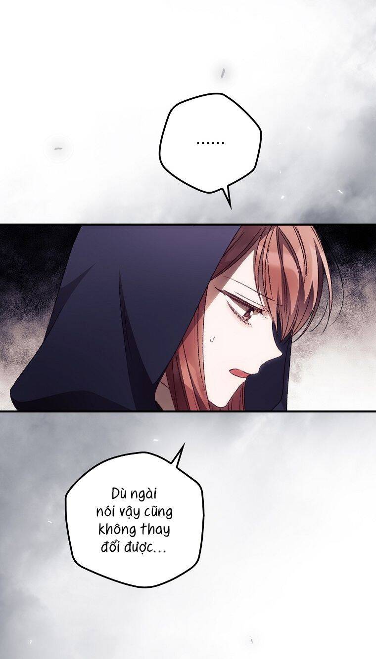 Tôi Nhìn Thấy Cái Chết Của Bạn Chapter 29 - 20