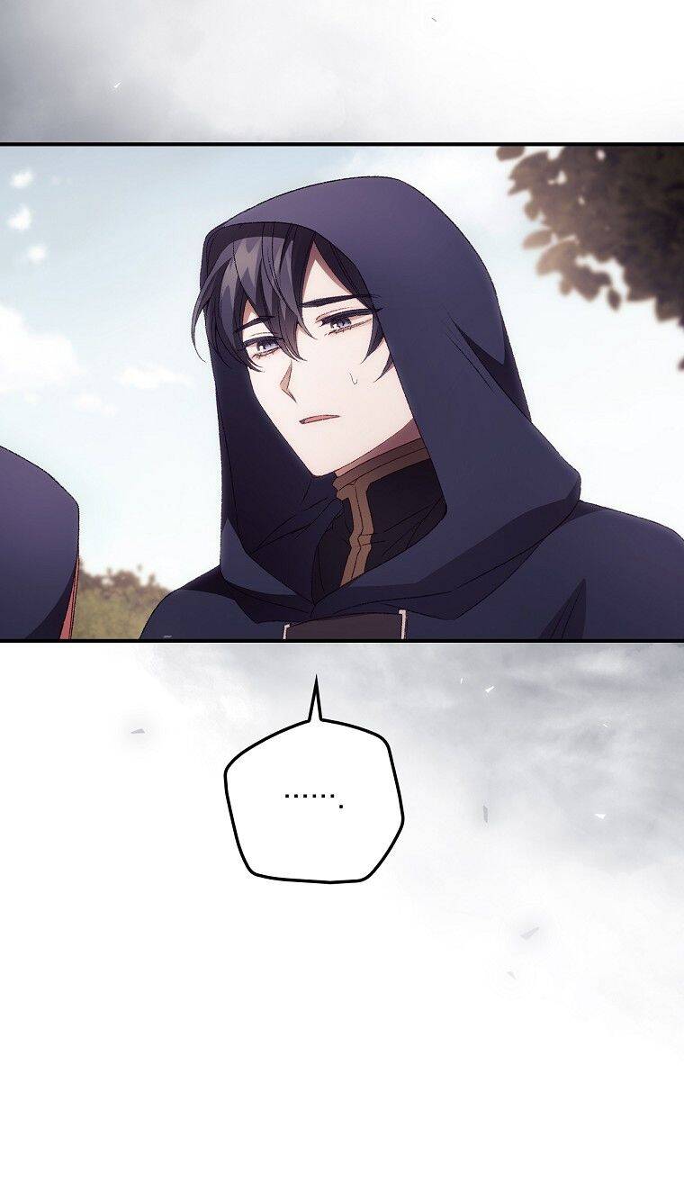 Tôi Nhìn Thấy Cái Chết Của Bạn Chapter 29 - 21