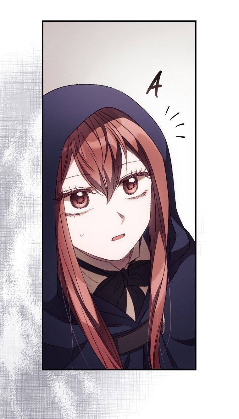 Tôi Nhìn Thấy Cái Chết Của Bạn Chapter 29 - 22