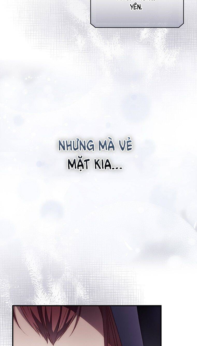 Tôi Nhìn Thấy Cái Chết Của Bạn Chapter 29 - 24